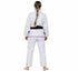 Fuji Suparaito Women's BJJ Gi